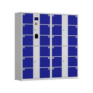 ZYXZ4082606商品缩略图