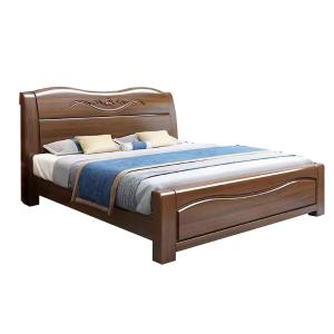 ZYXZ4022917商品缩略图