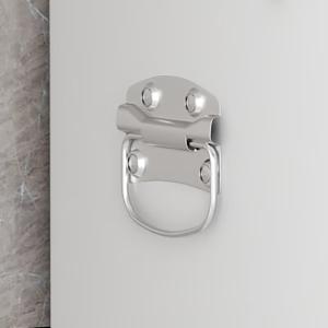 ZYXZ4072011商品缩略图