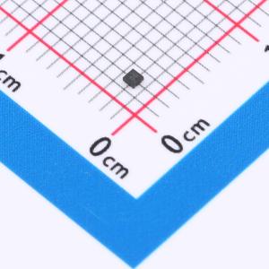 SK6011D4-28商品缩略图