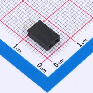 HB-FH2-25412PB2GOB商品缩略图