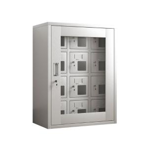 ZYXZ4072086商品缩略图