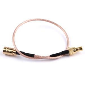 KH-SMBJ-SMBK-RG1.78-180MM商品缩略图