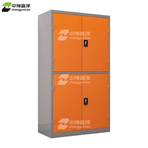 ZYXZ40110814商品缩略图