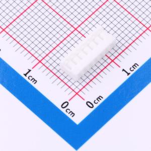 SZN-7Y商品缩略图