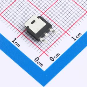 OSD150N10G商品缩略图