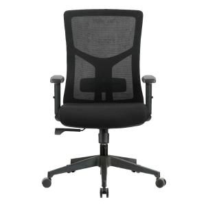 ZYXZ4110960商品缩略图