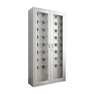 ZYXZ4072069商品缩略图