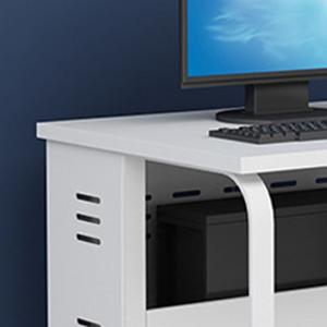 ZYXZ3111602商品缩略图