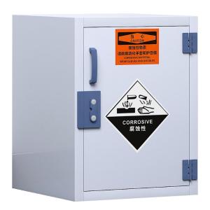 ZYXZ4041342商品缩略图