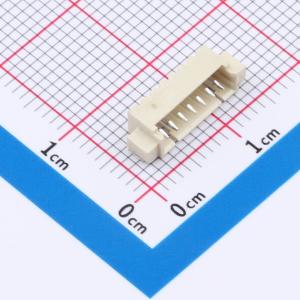 WT125A1W-073R-003商品缩略图