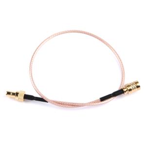 KH-SMBJ-SMBK-RG1.78-240MM商品缩略图