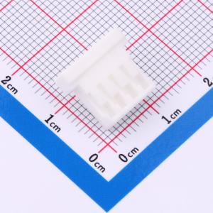 ZHC-4Y商品缩略图