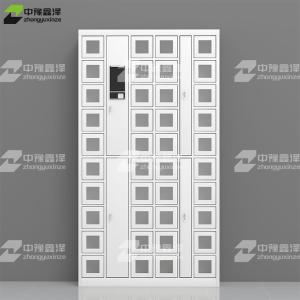 ZYXZ4031513商品缩略图