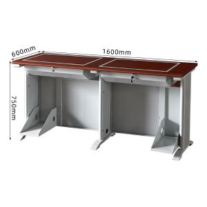 ZYXZ4012423商品缩略图