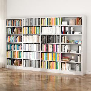 ZYXZ4072104商品缩略图