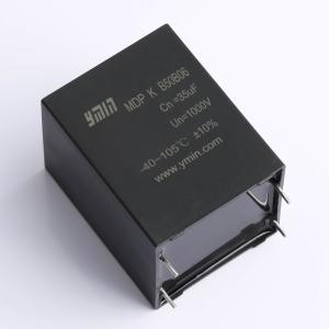 MDP102356K042055LSR商品缩略图