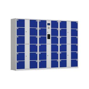 ZYXZ4082603商品缩略图