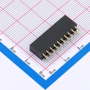 1-534206-0商品缩略图