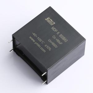 MDP601906K057056LWR商品缩略图