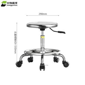 ZYXZ4112243商品缩略图