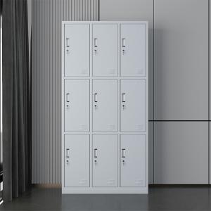 ZYXZ4071961商品缩略图