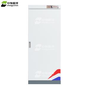 ZYXZ4072057商品缩略图