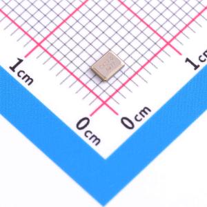 8DSC270G0010L商品缩略图