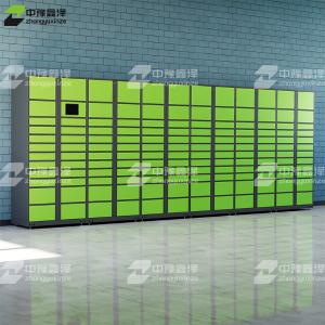 ZYXZ4103026商品缩略图