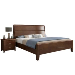 ZYXZ4022903商品缩略图