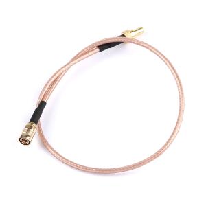 KH-SMBJ-SMBK-RG316-300MM商品缩略图