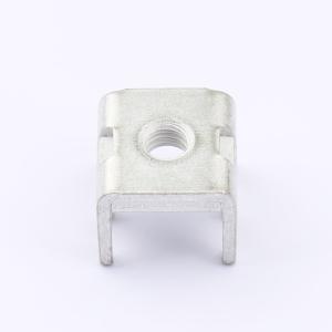 1458040CD5商品缩略图