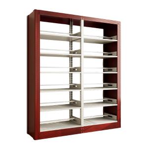 ZYXZ4072637商品缩略图