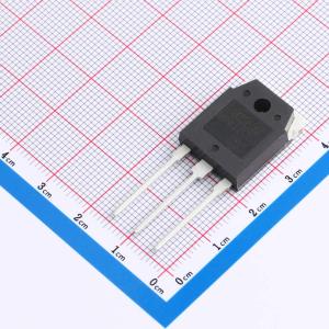 MN1526商品缩略图