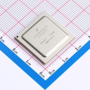 LS1046ASN8T1A商品缩略图