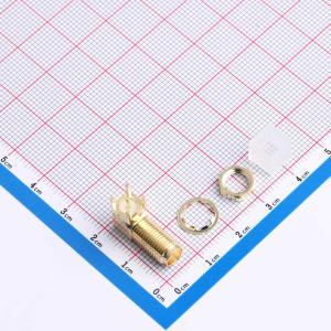 SMA-KWE-170-W4-0商品缩略图