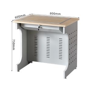 ZYXZ4012410商品缩略图