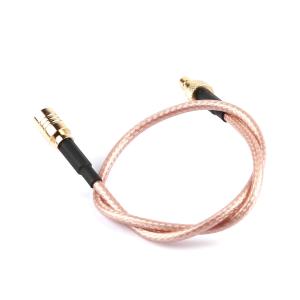 KH-SMBJ-SMBK-RG316-240MM商品缩略图