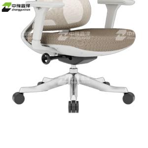 ZYXZ-BGY-37商品缩略图