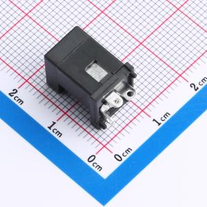 DC-067HA-2.0-EP商品缩略图