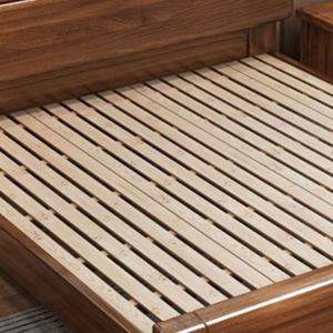 ZYXZ4022724商品缩略图