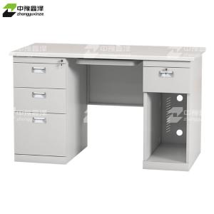 ZYXZ4010337-1商品缩略图