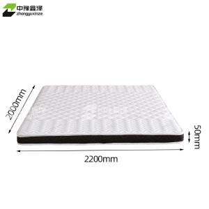 ZYXZ3120905商品缩略图