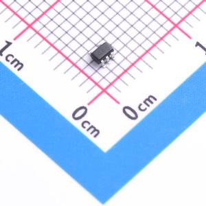 74LVC1G66CT05ARCQ商品缩略图