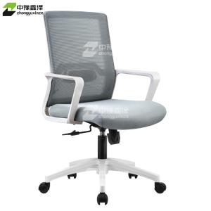 ZYXZ4110938商品缩略图