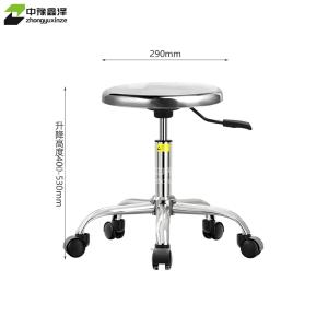 ZYXZ4112238商品缩略图