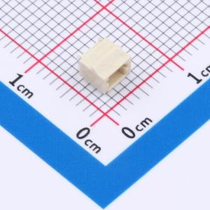 WAFER-NH100W-2A商品缩略图