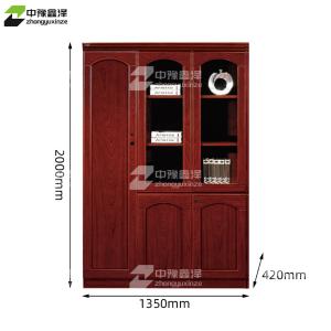 ZYXZ4052419商品缩略图