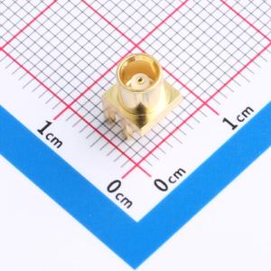 MCX-KE-096-F4-0商品缩略图