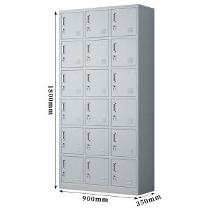 ZYXZ4071969商品缩略图